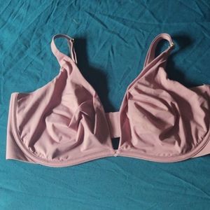 Victoria Secret bra Lavender